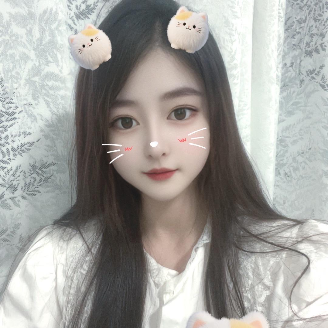 姒姒不是四四吖