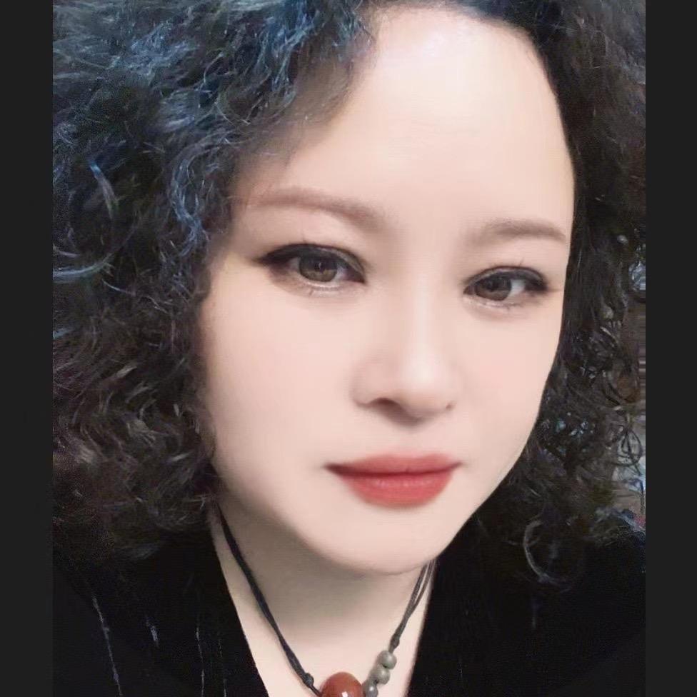 鈅岭棉麻服饰