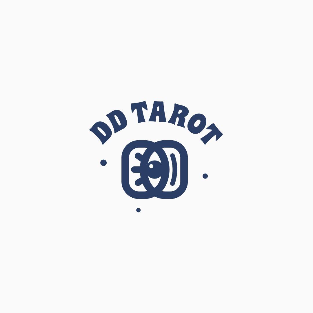 DDTAROT