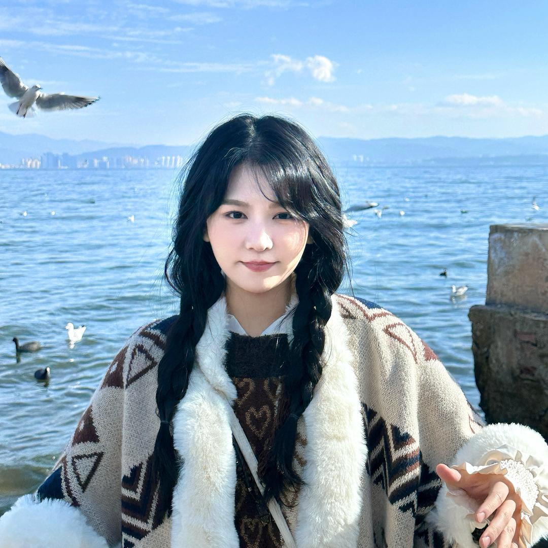 吴益紅