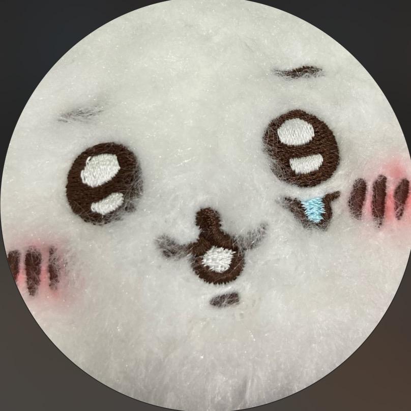 uu🐈