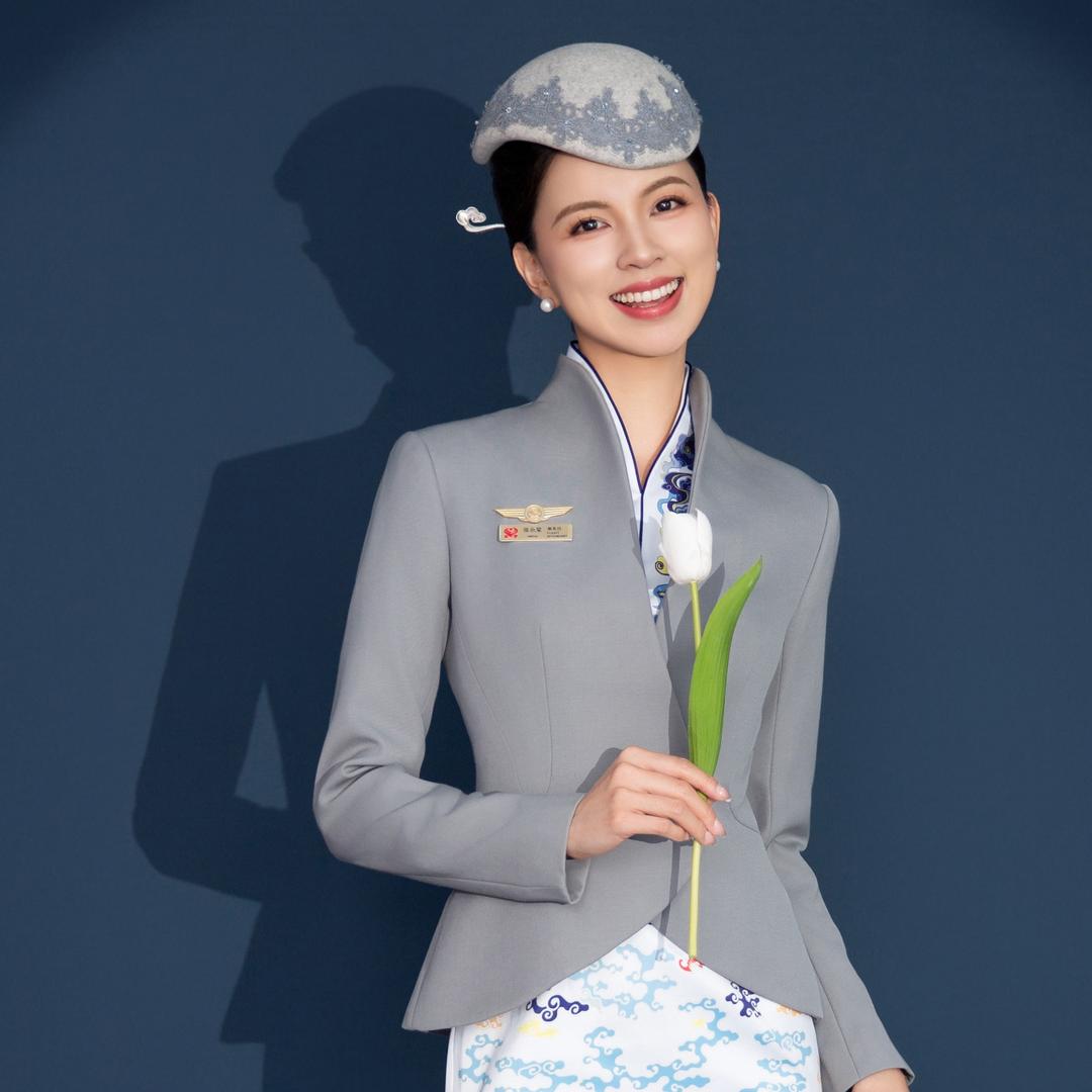 新海航-野柠檬🍋