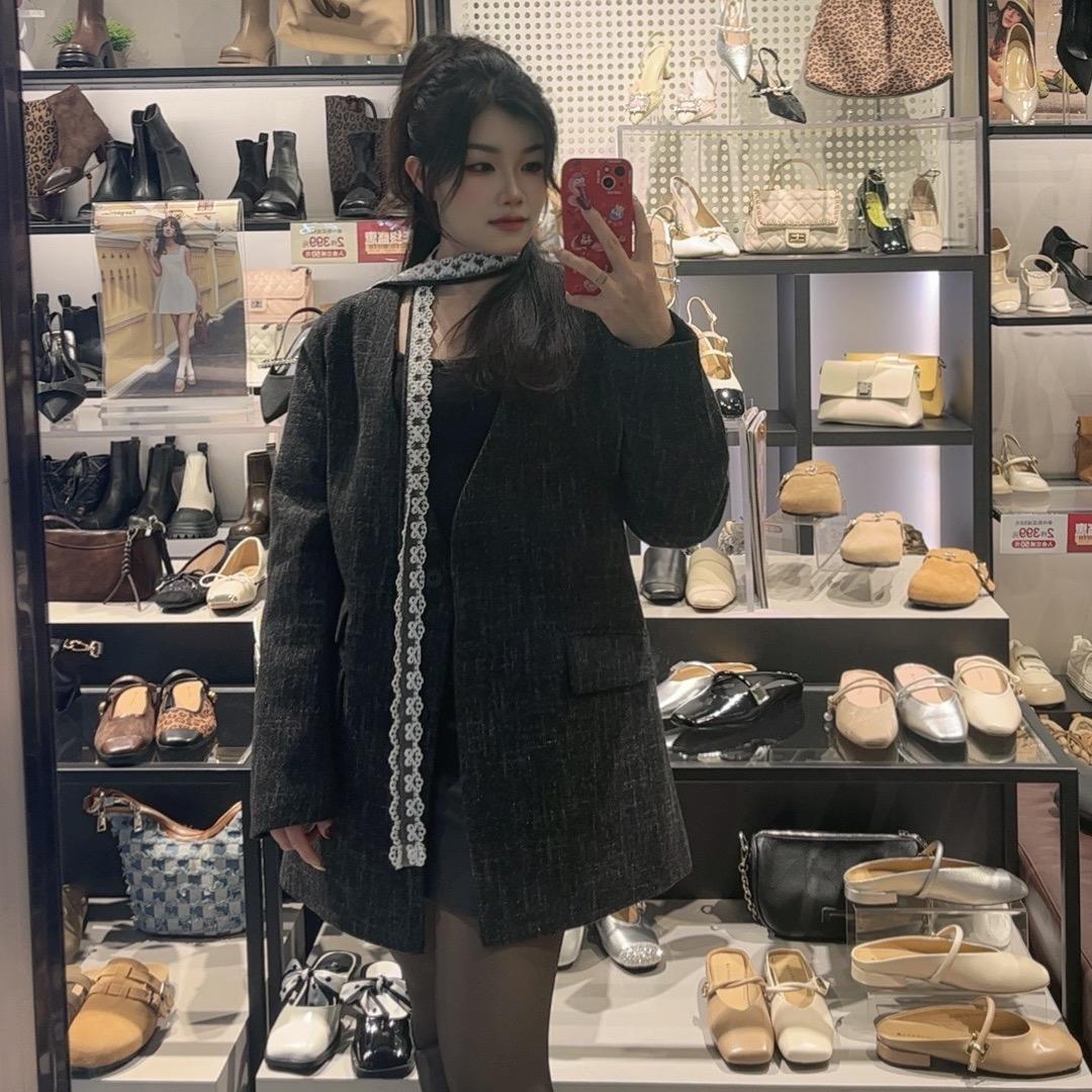 🌈可菲有个富婆梦