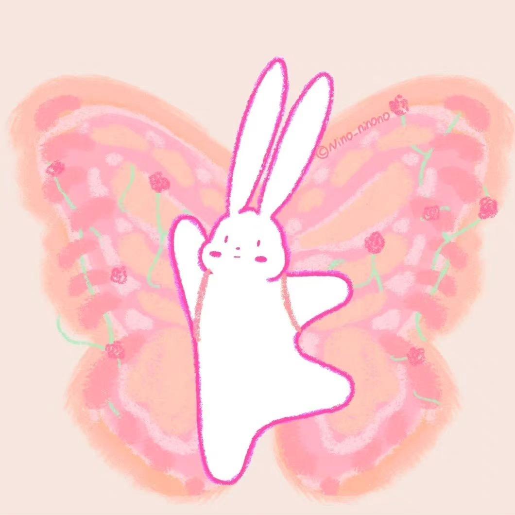 屁屁哇''