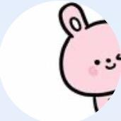 郝羊毛