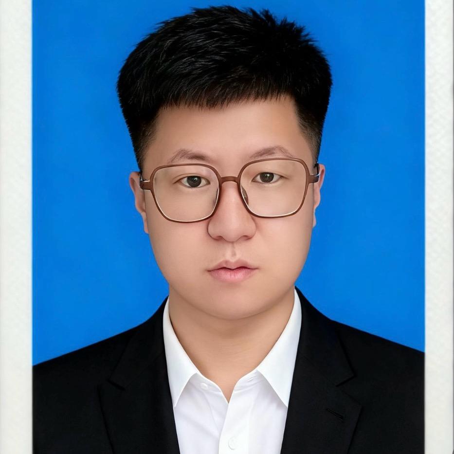 英语Kenny王老师