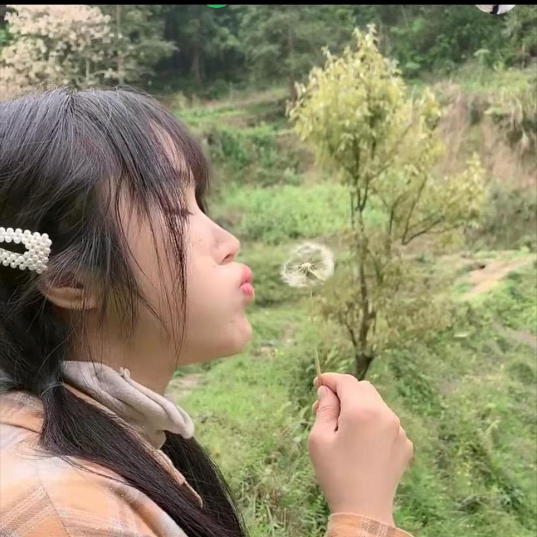 贵州晓晓9月21号22号生日庆.沃尔芬