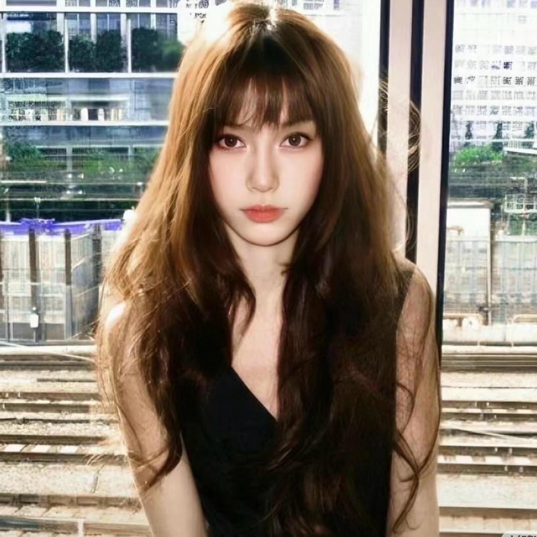 Kitty爱生气