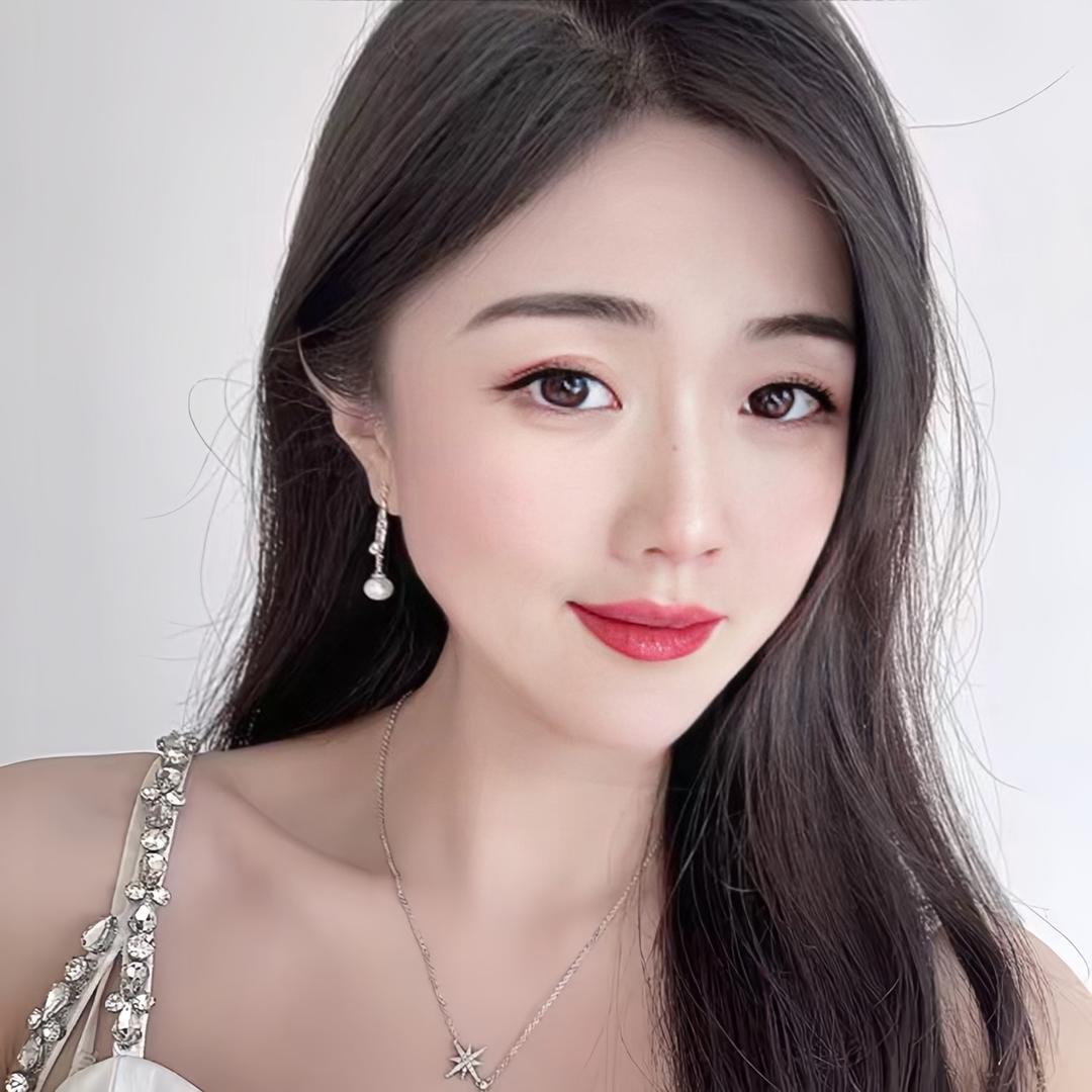 杨小婷