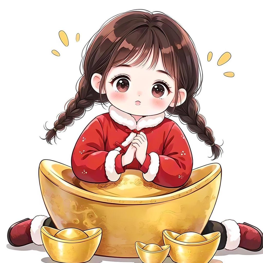 肉团