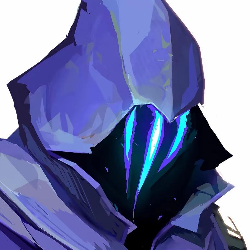 小ོ干ོ（和平版）