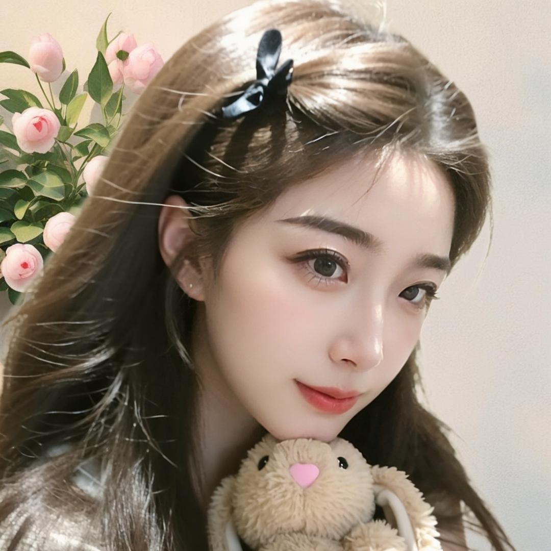 白菜帮主百货店