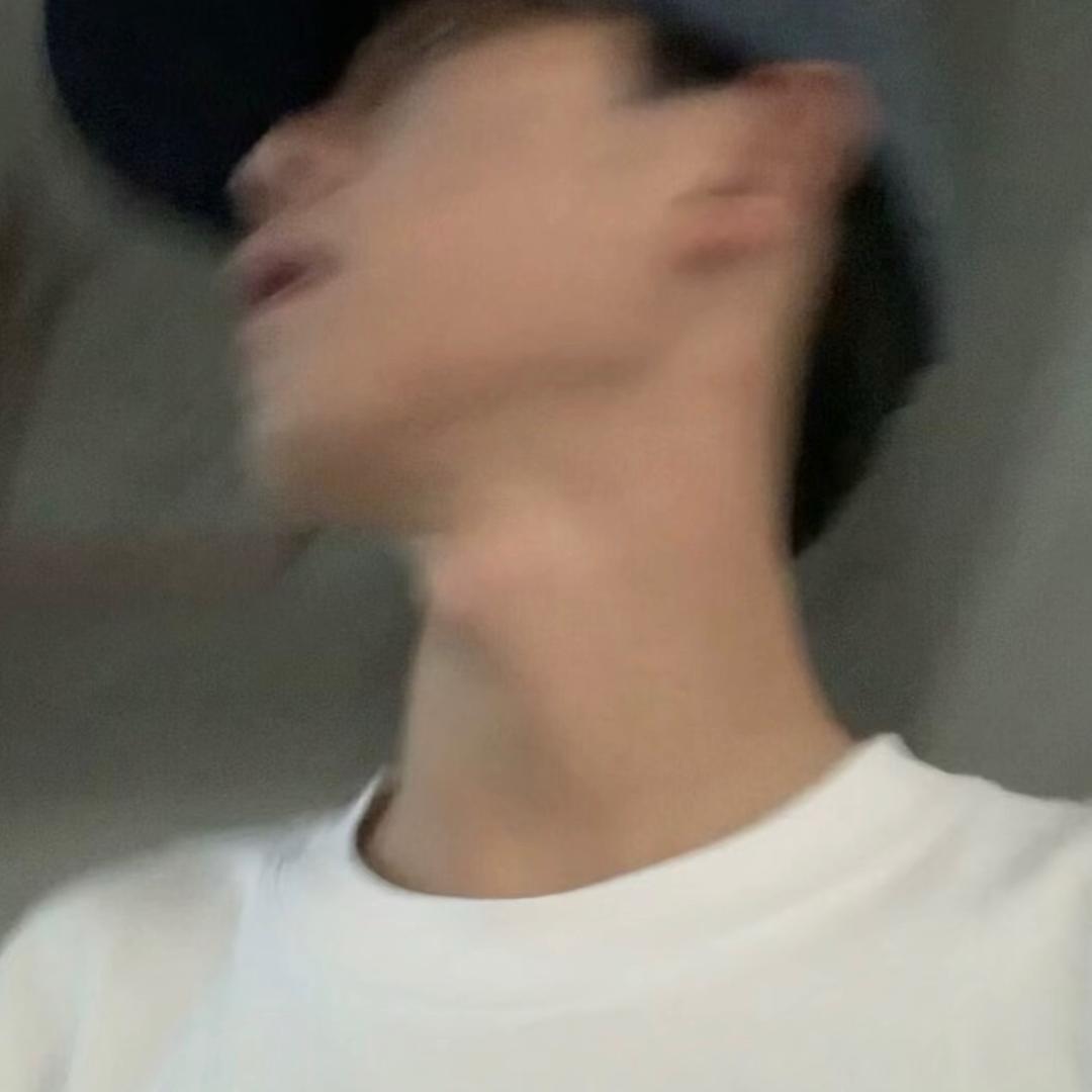 ㅤㅤㅤㅤㅤ-ㅤㅤㅤㅤㅤ