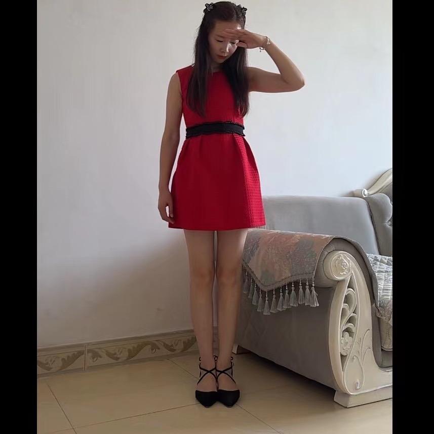 大方（自律中）