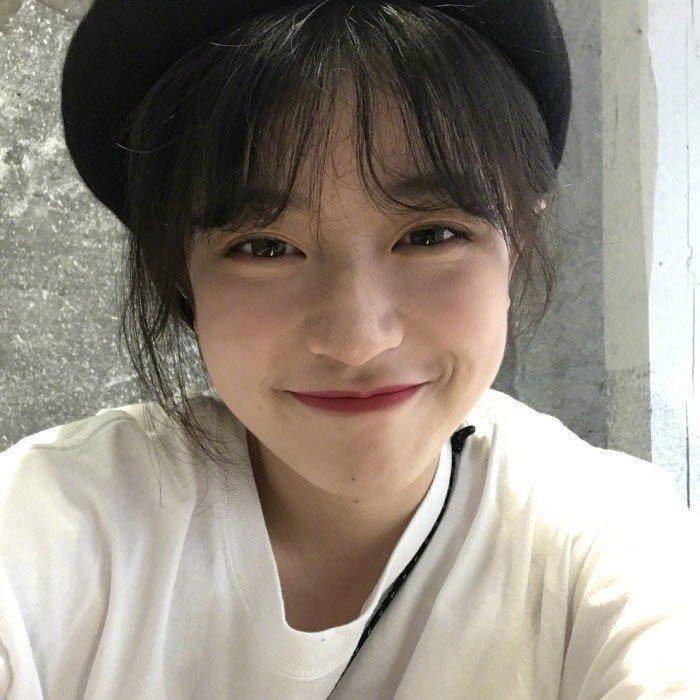 yu_u