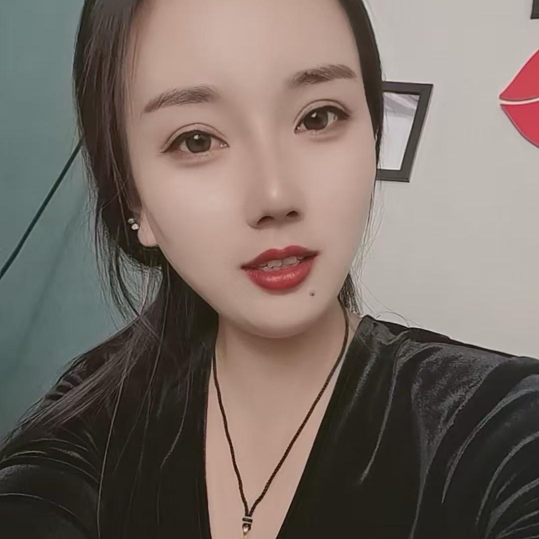 小杨姐休闲时尚女装