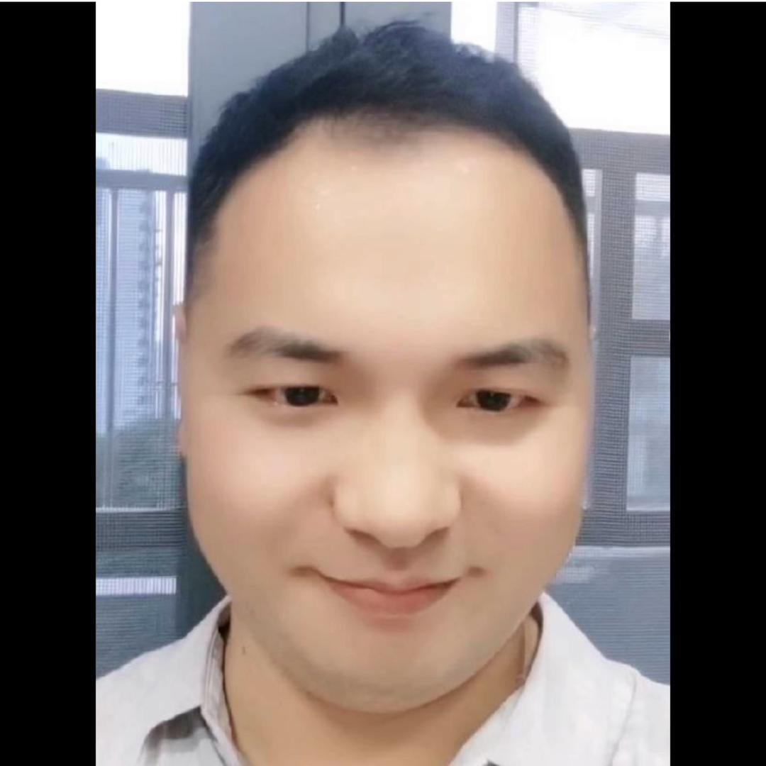 崇阳阿联🔥