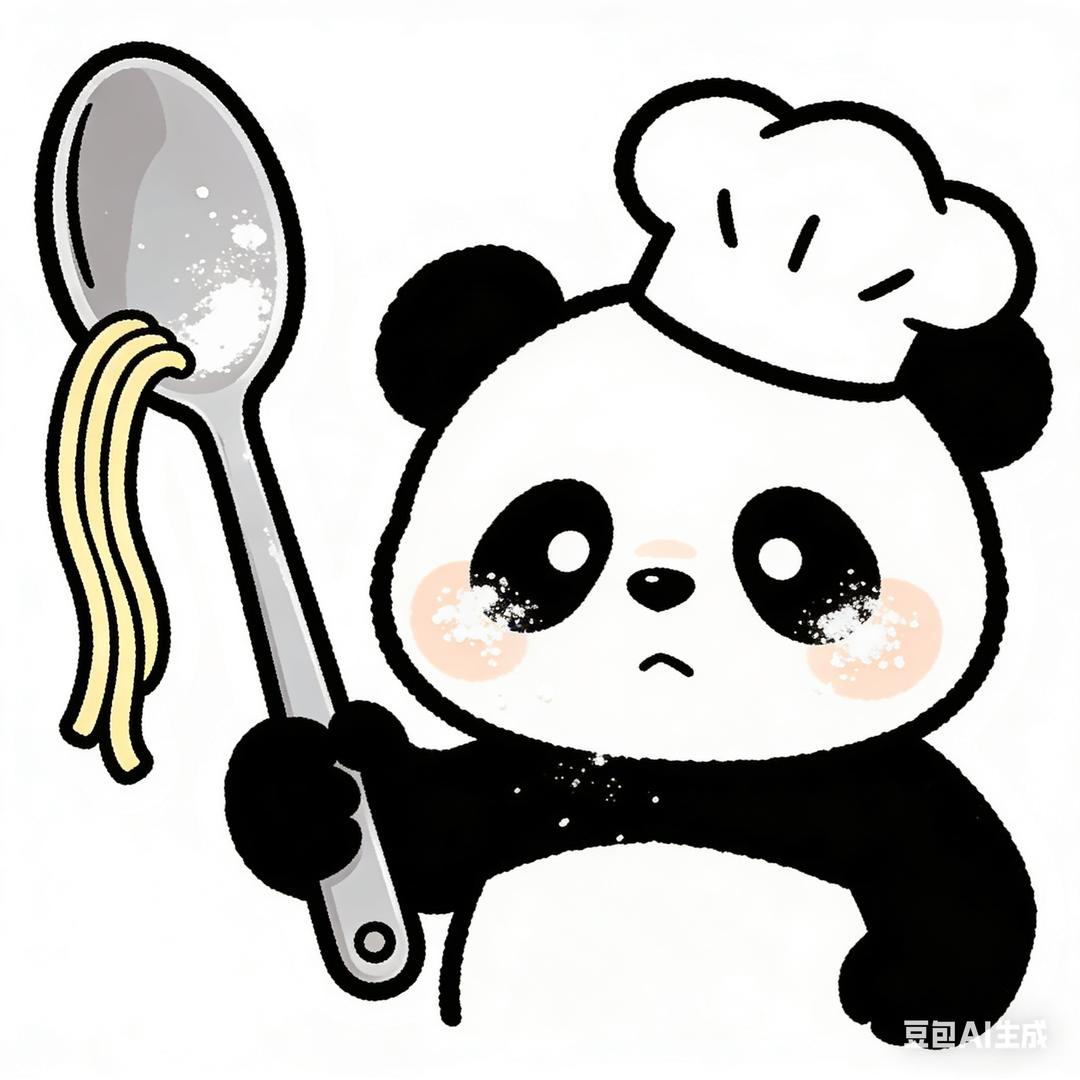 向阳而生的团子