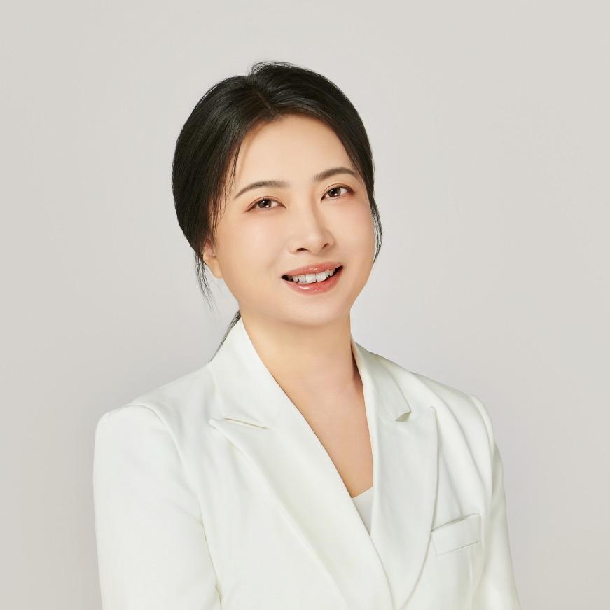 罗校长讲家庭教育