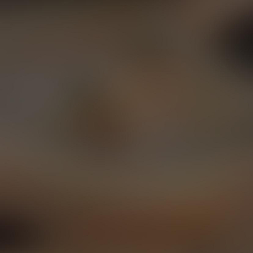 34398765734