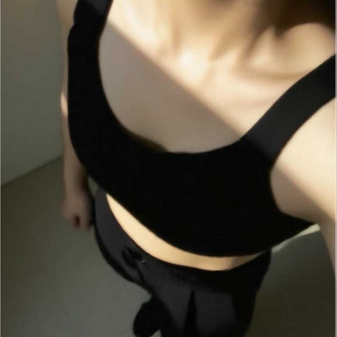 小小ciao