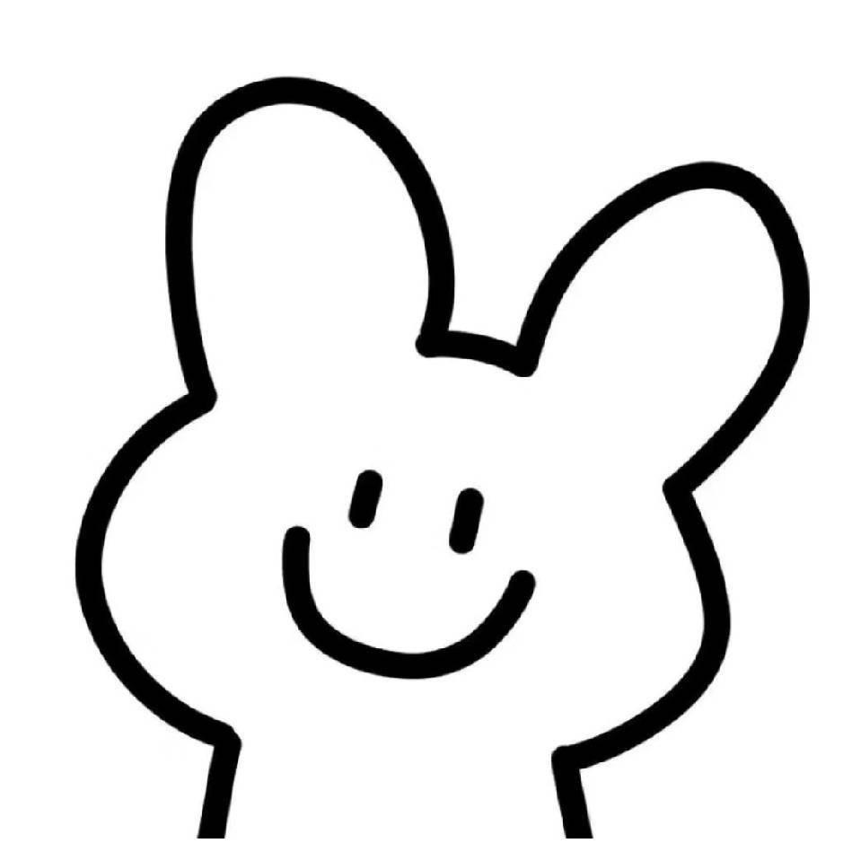 小圆