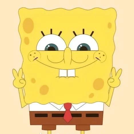 oy