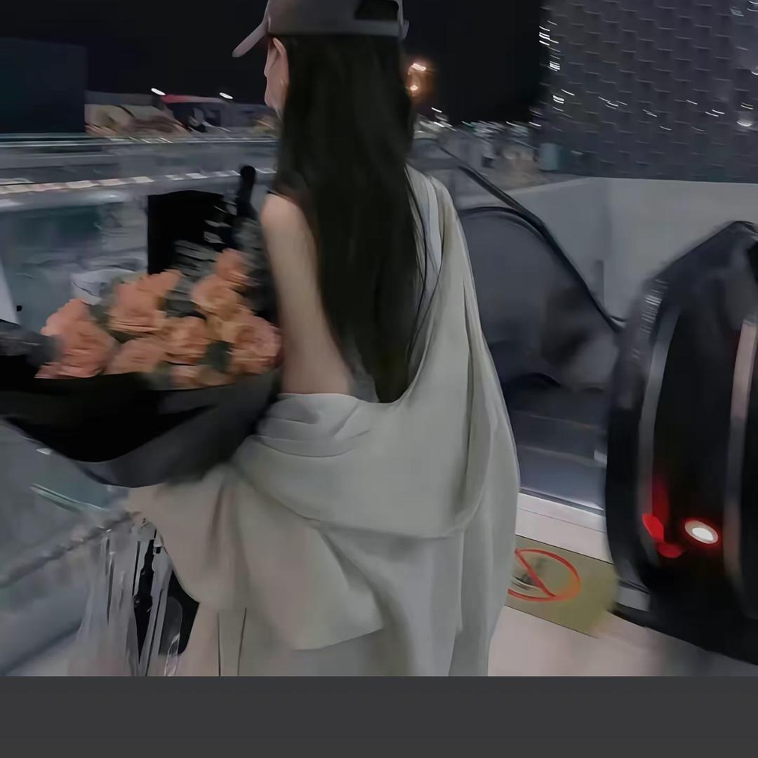 刘铁蛋