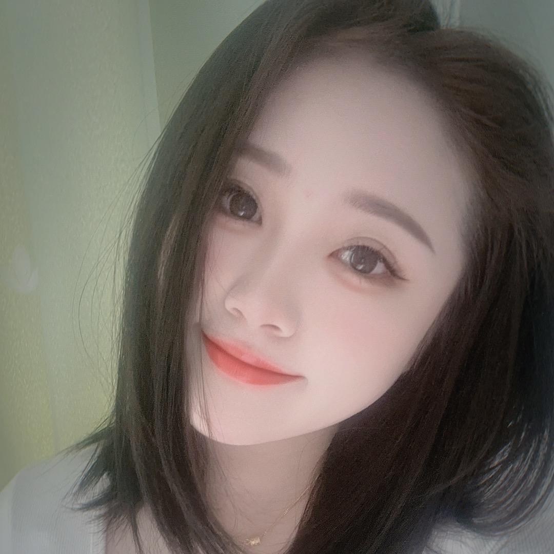 不平凡的女汉子