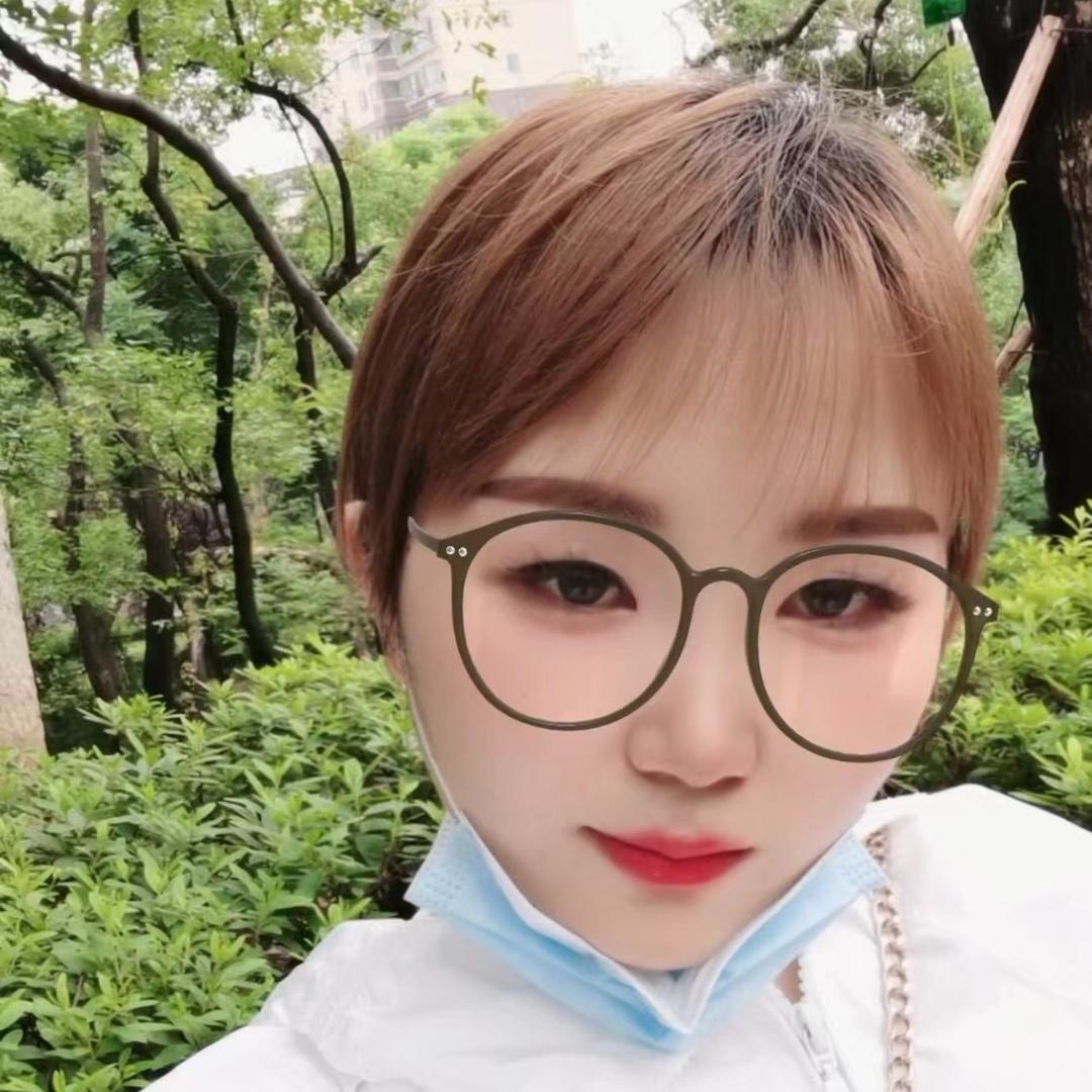 波丽
