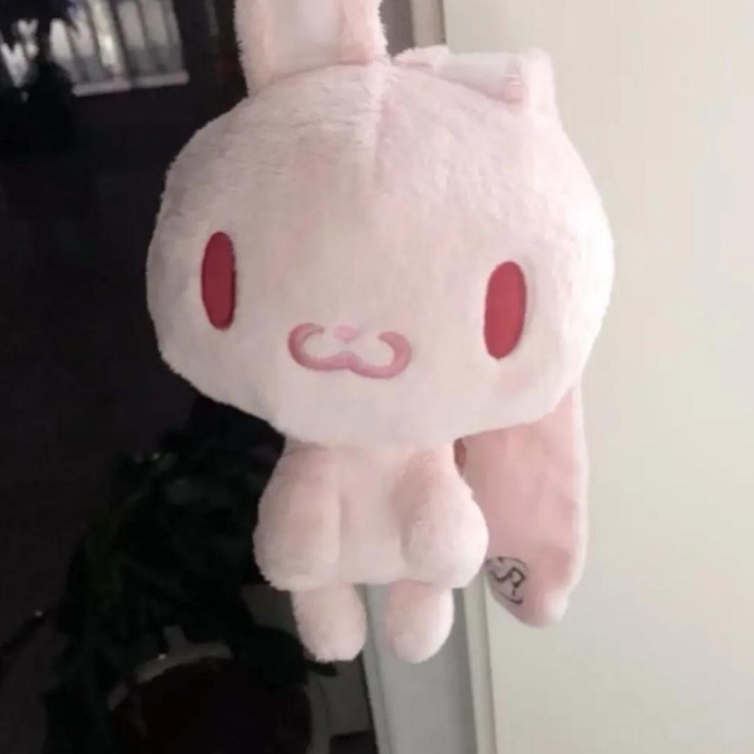 小茹