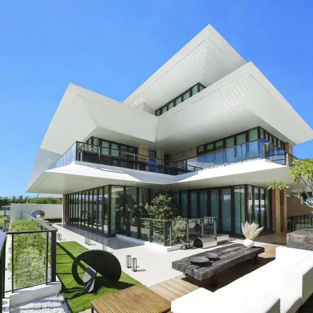 三亚海棠湾房产李优秀