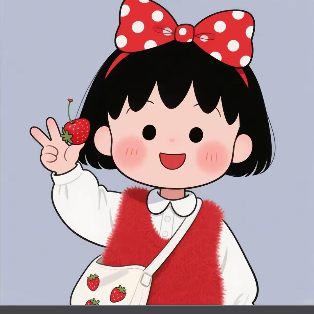 南初(爱玩游戏版)