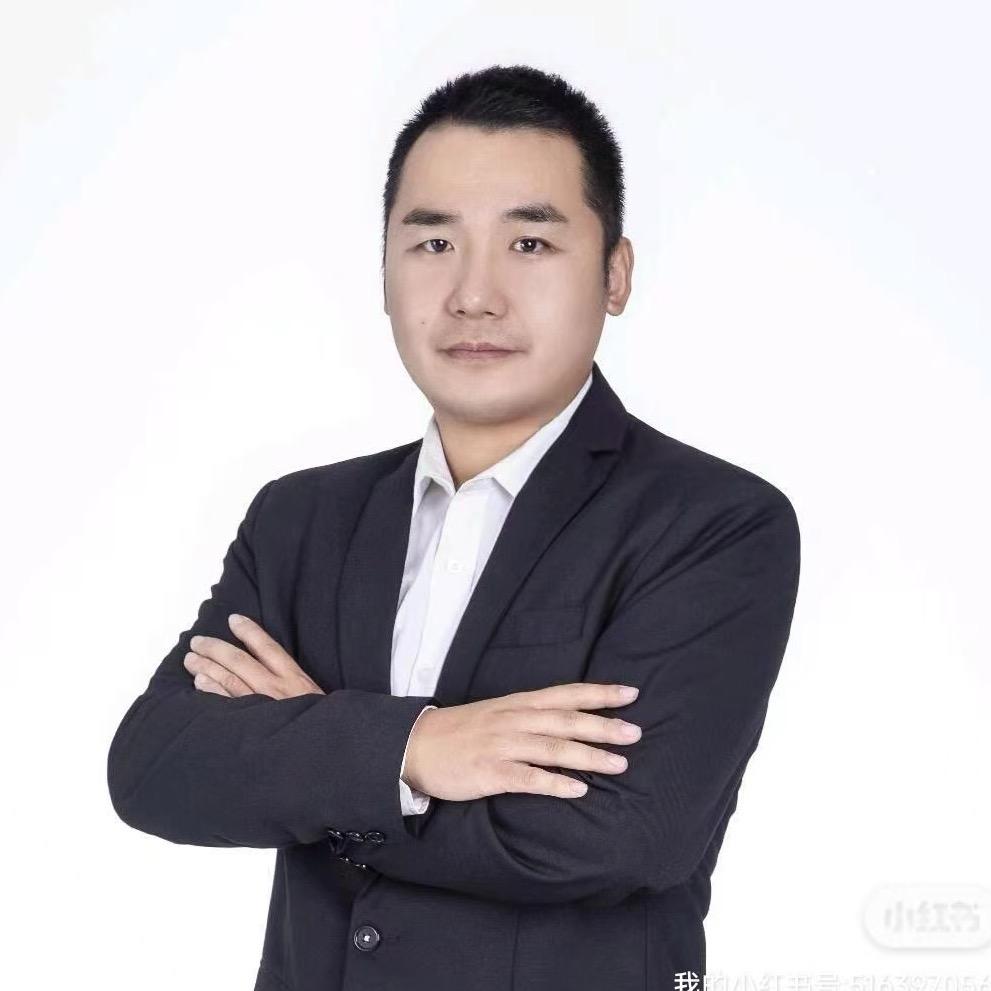 大诚老师讲社工