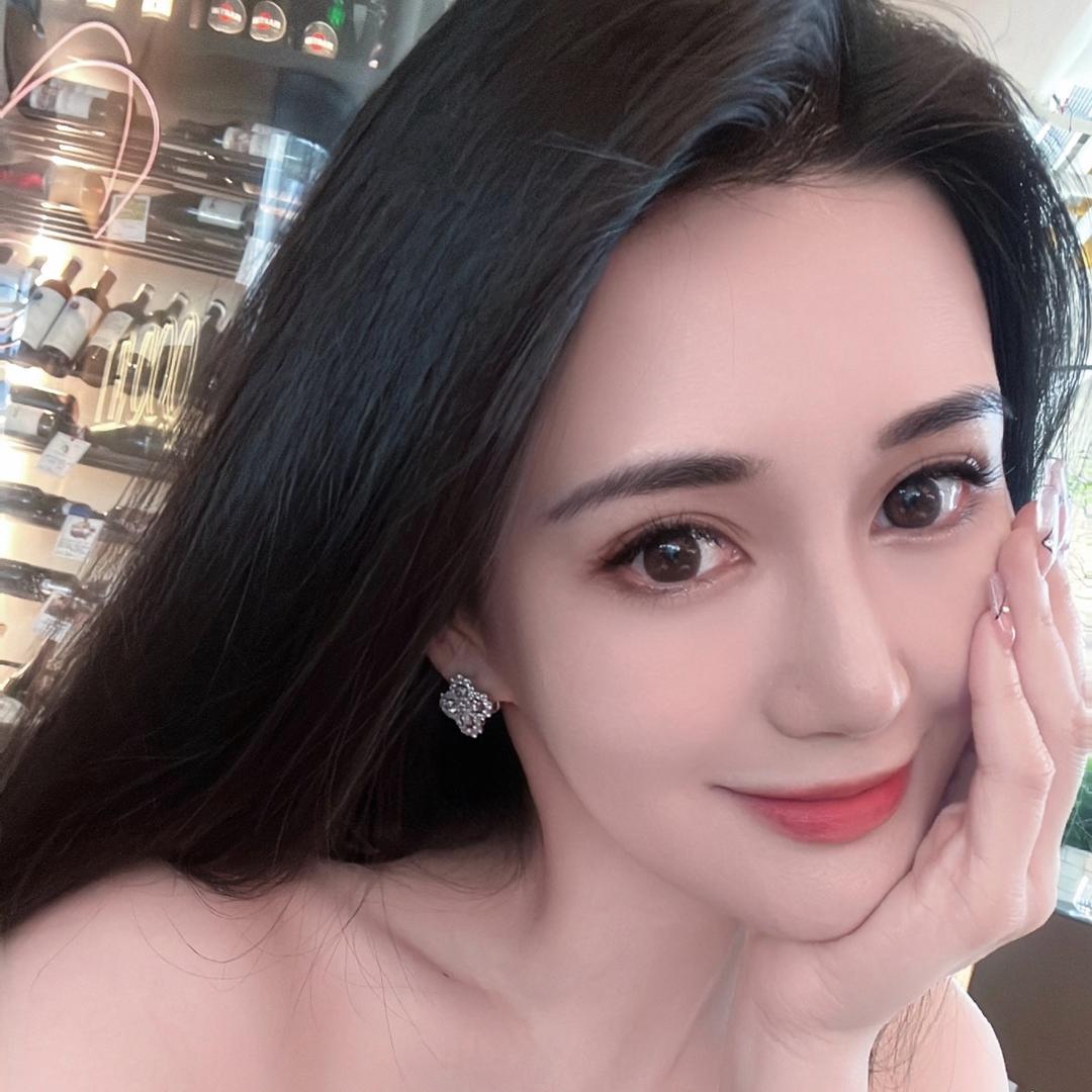 Linda跳个没完