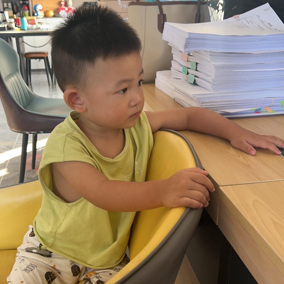 俊俊麻麻耶