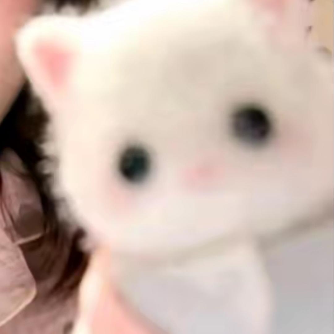 小妍贝贝