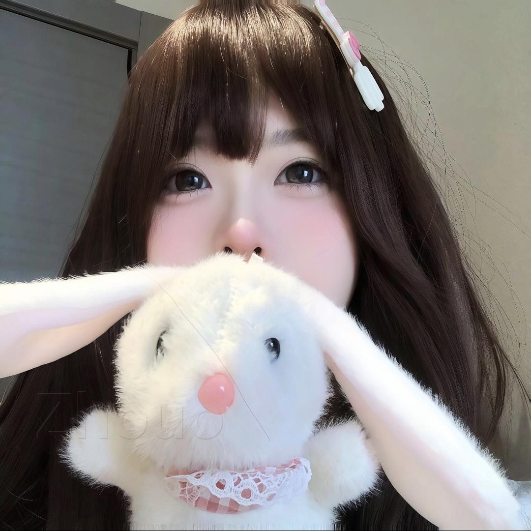 沐锦商贸意如