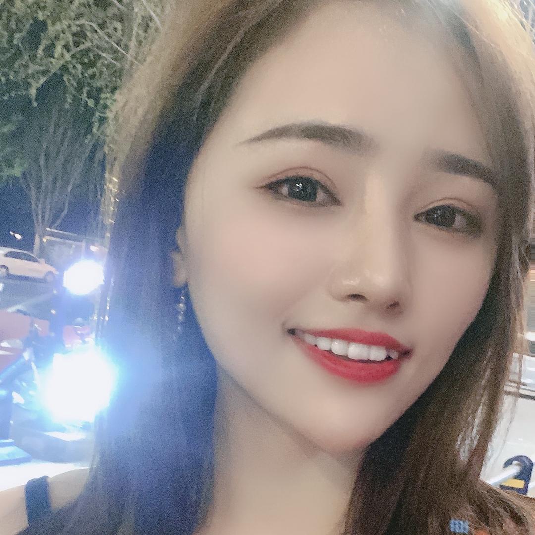 李美丽