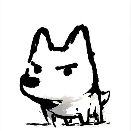 冰冰猪^-^