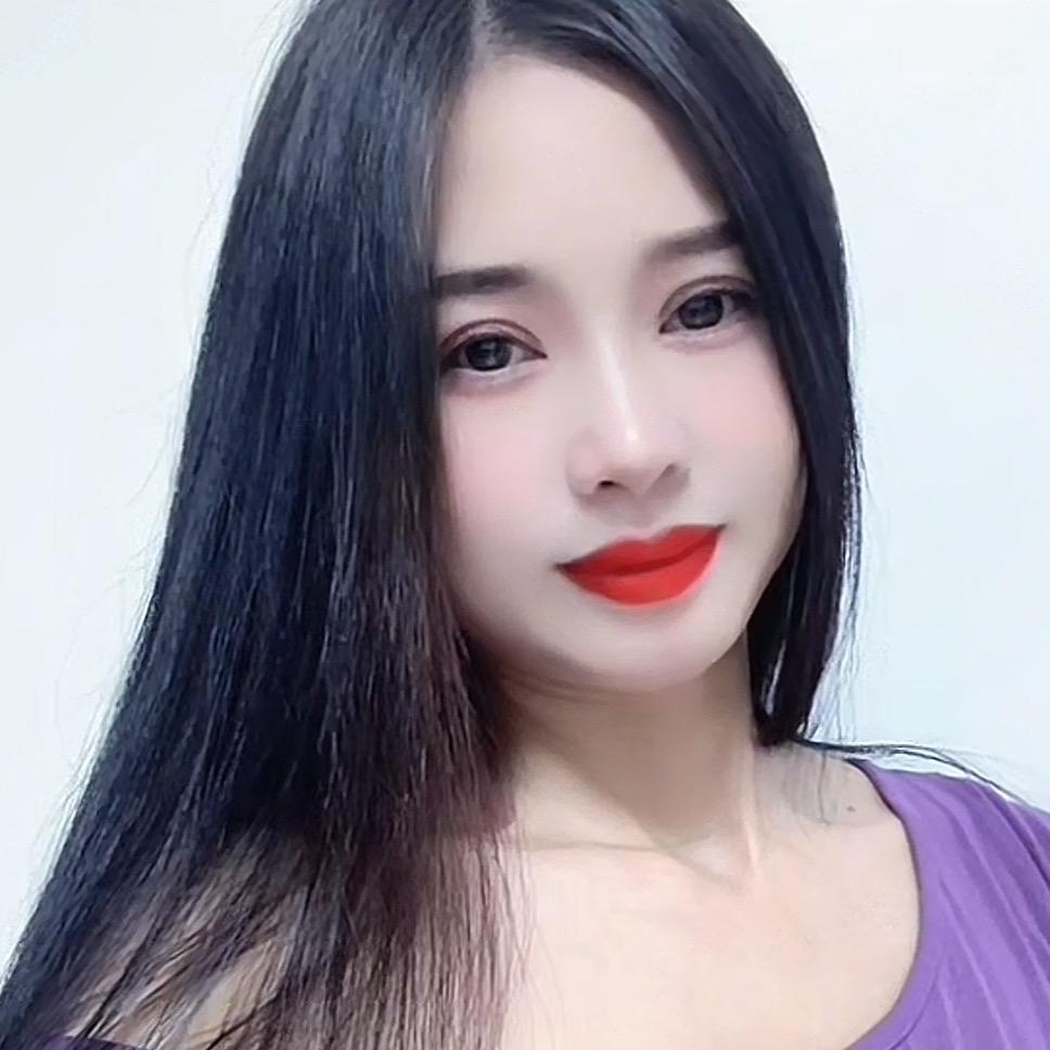 爱自己