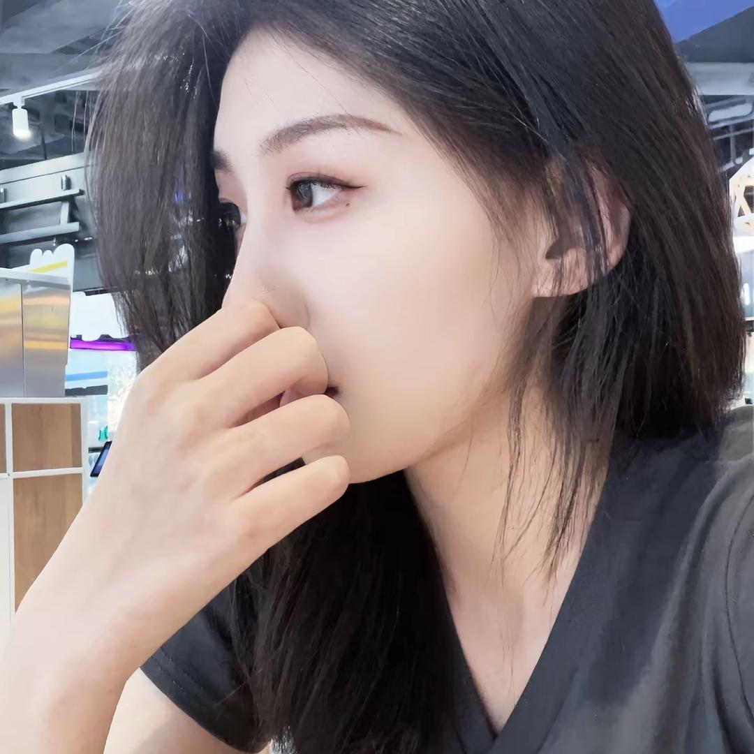洁