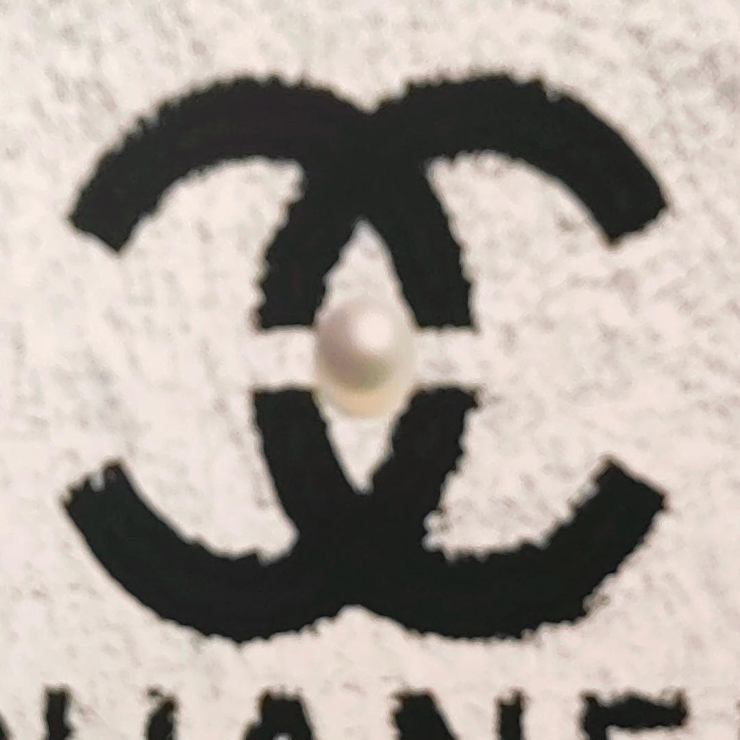 哈哈