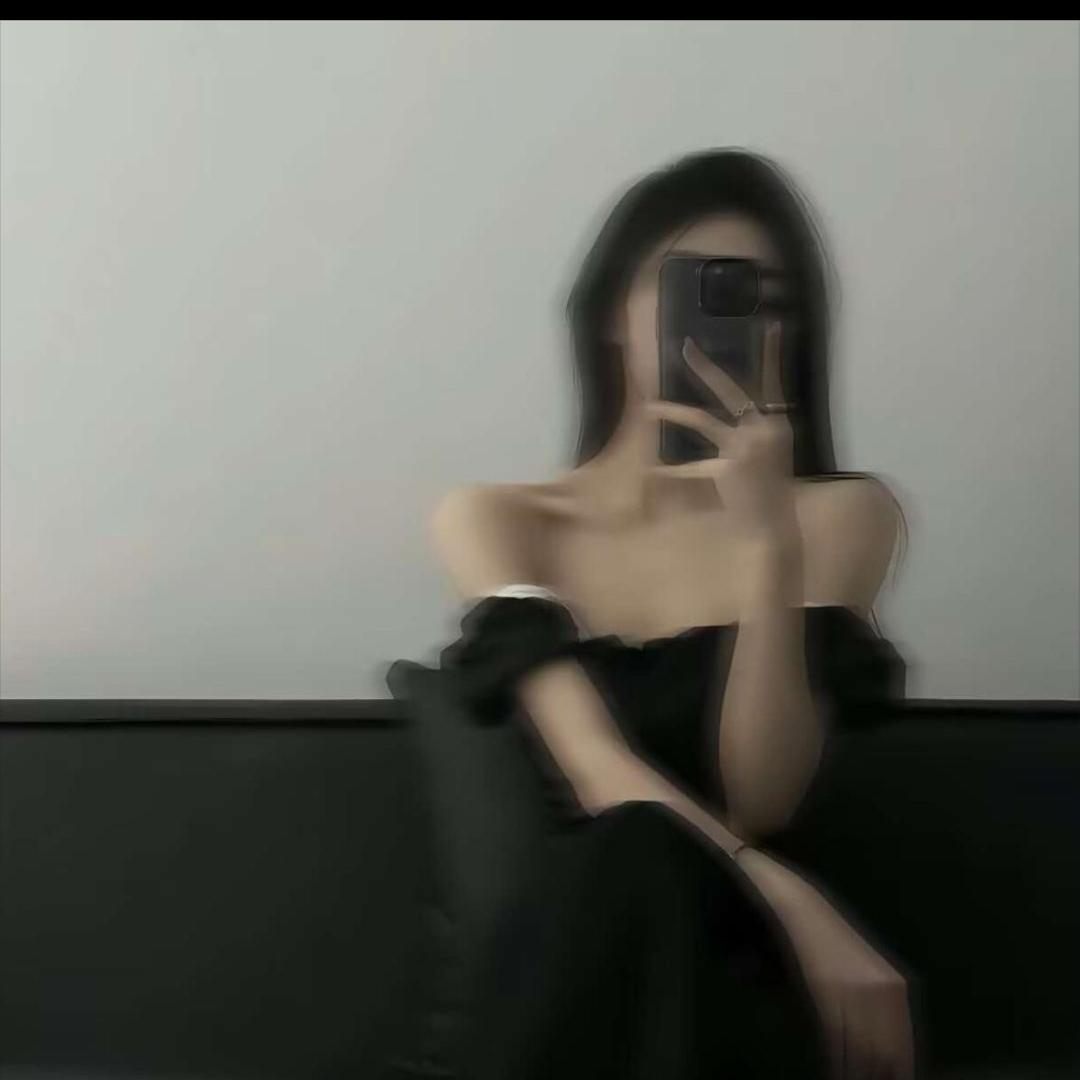 小七