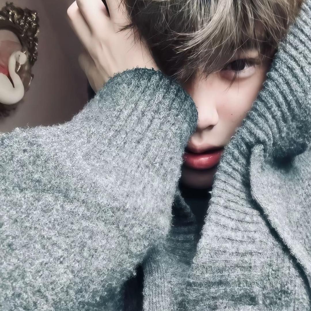 i7