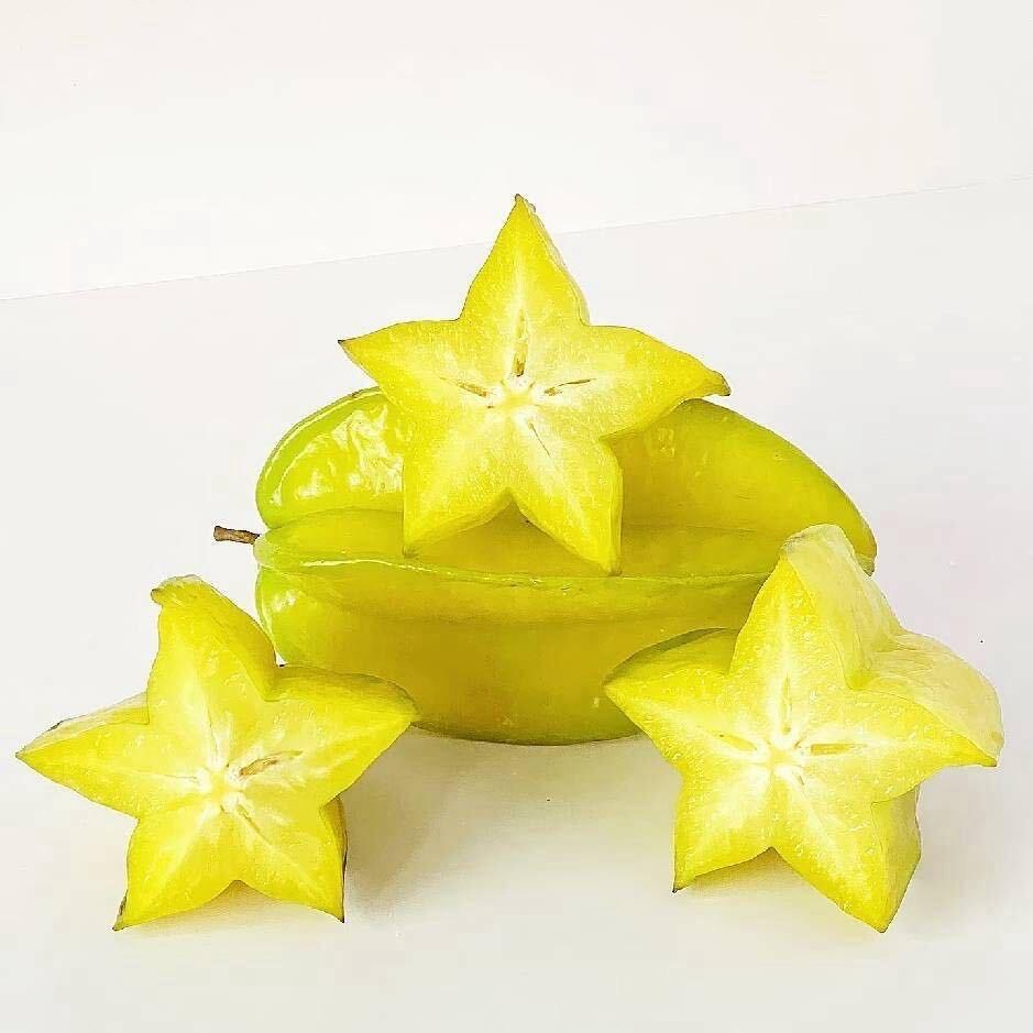 桃儿
