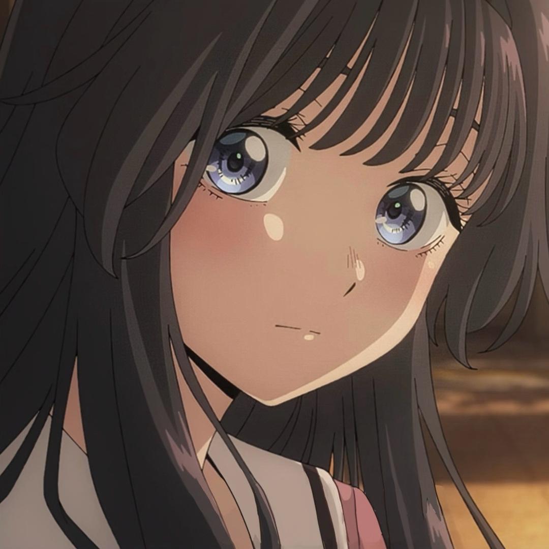 三星六费八个妮蔻@抖音