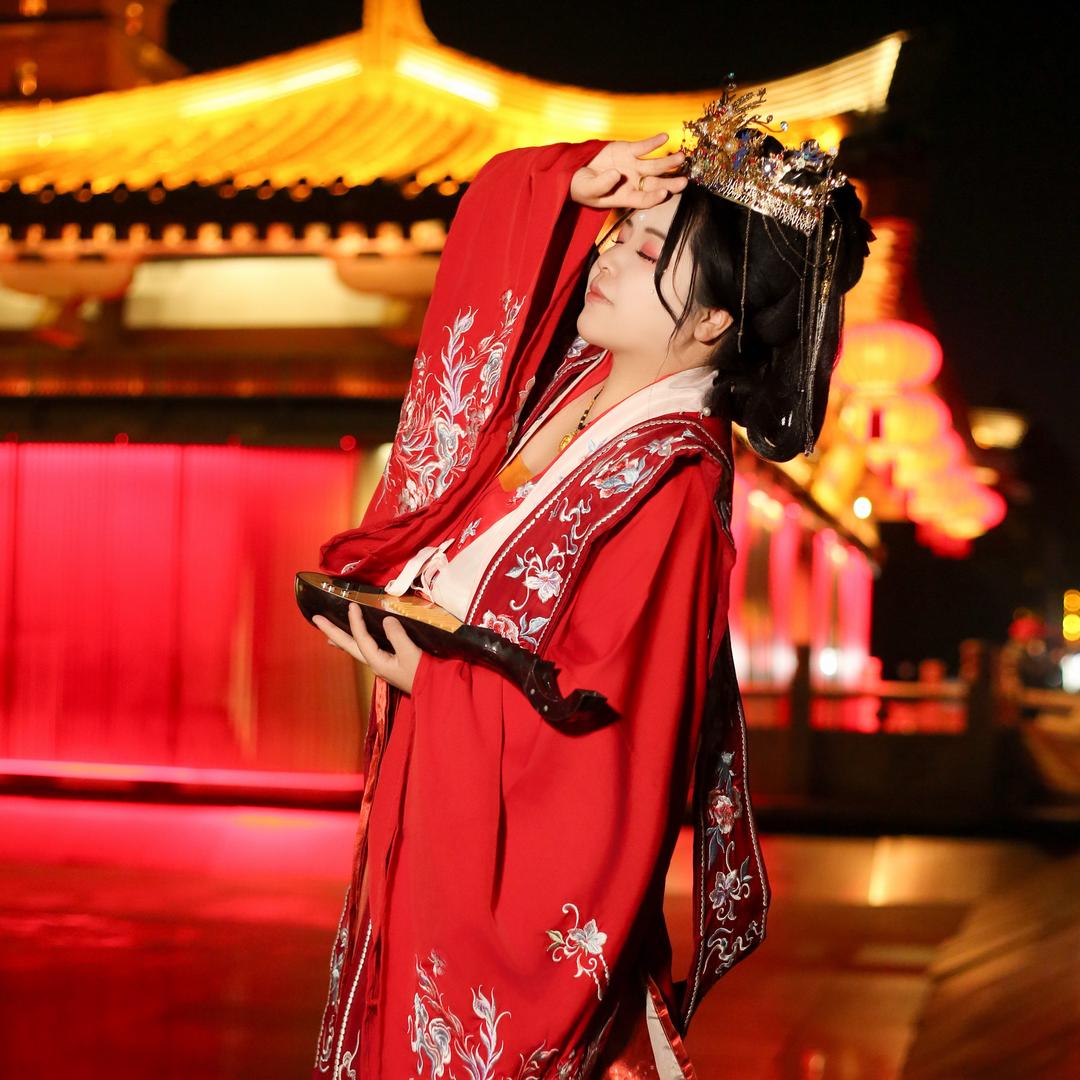 别来无恙 ღ
