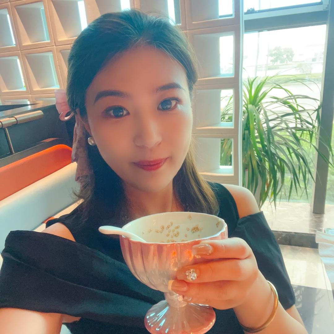 开心首播