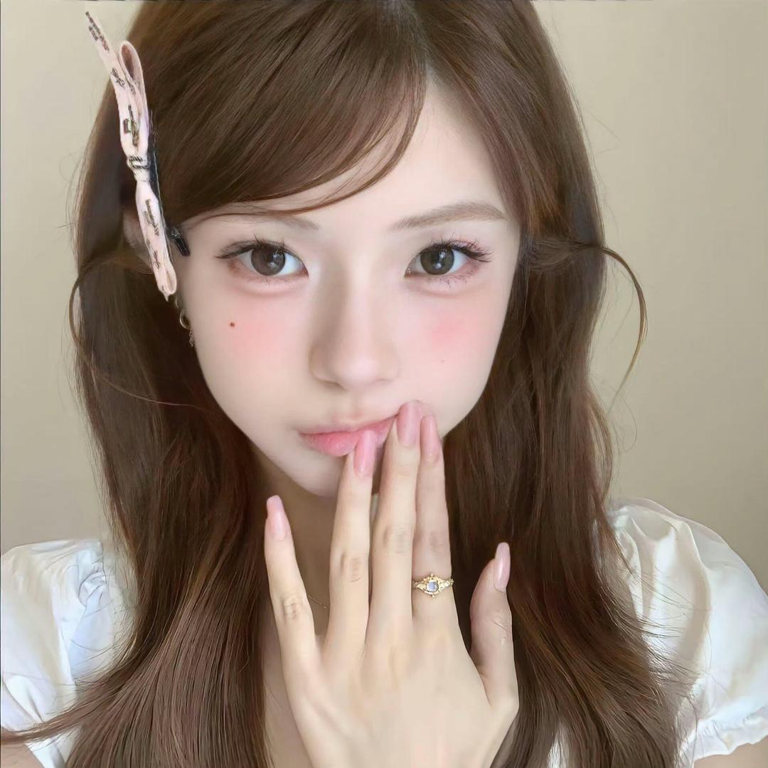 糕冷知知🍧